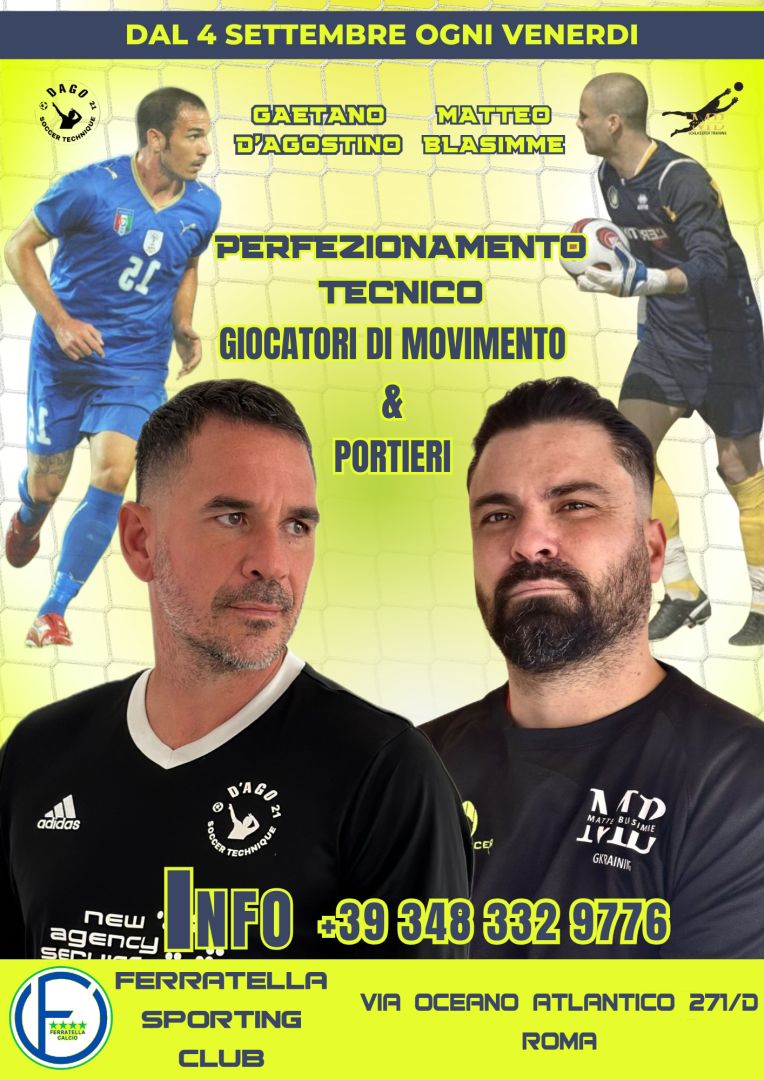 Blog image