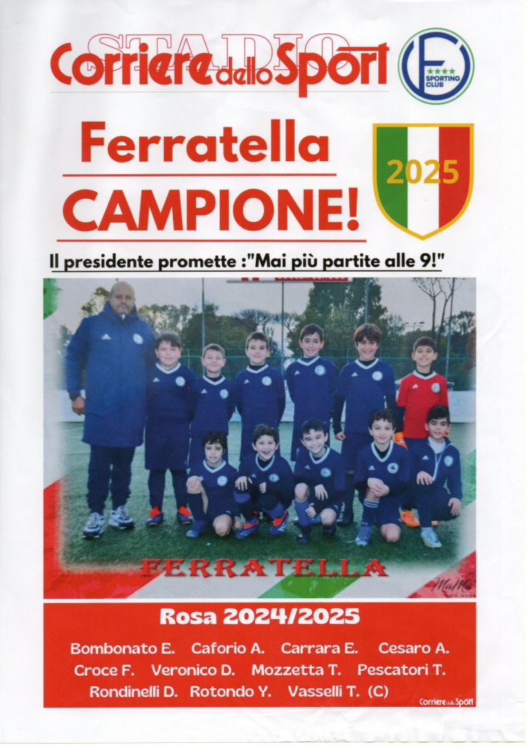 copertina