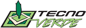 TECNO VERDE