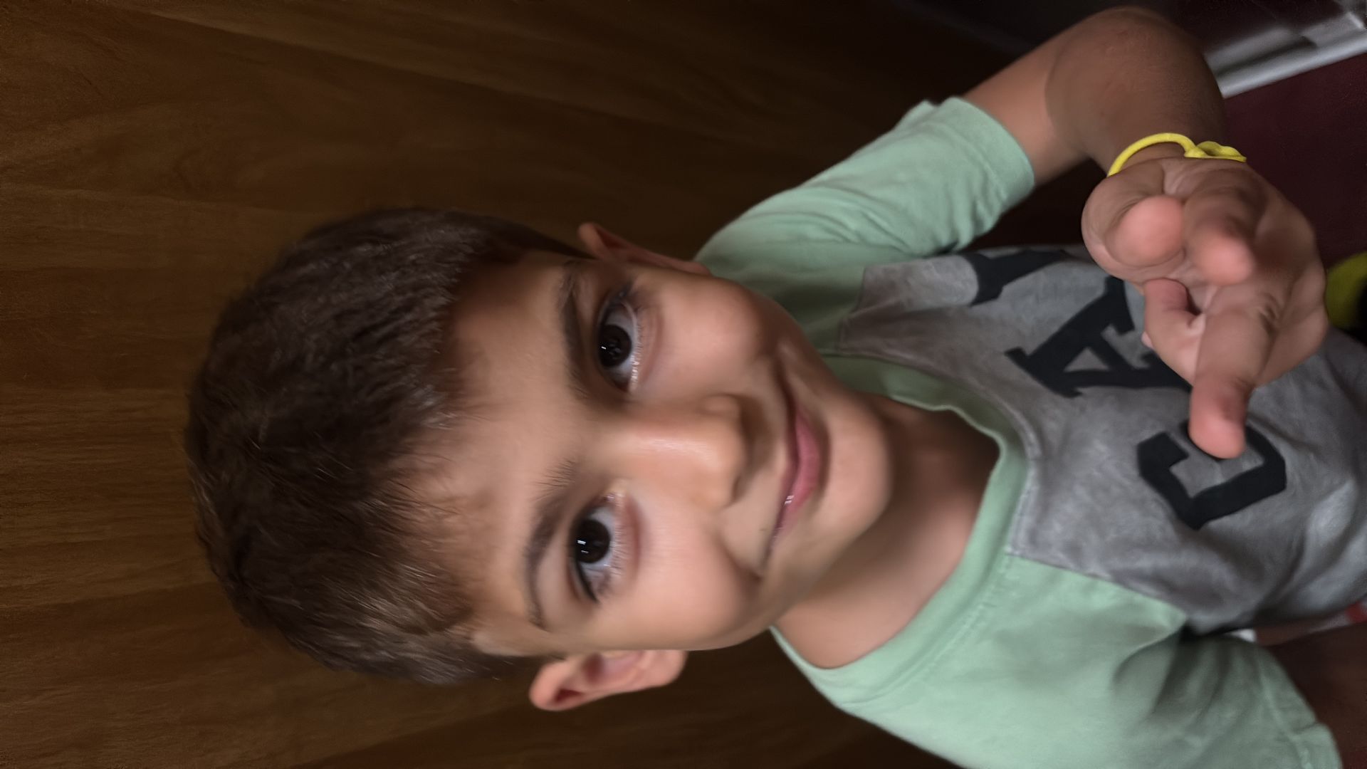 URAZ OZTURK