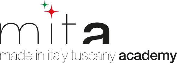 MITA