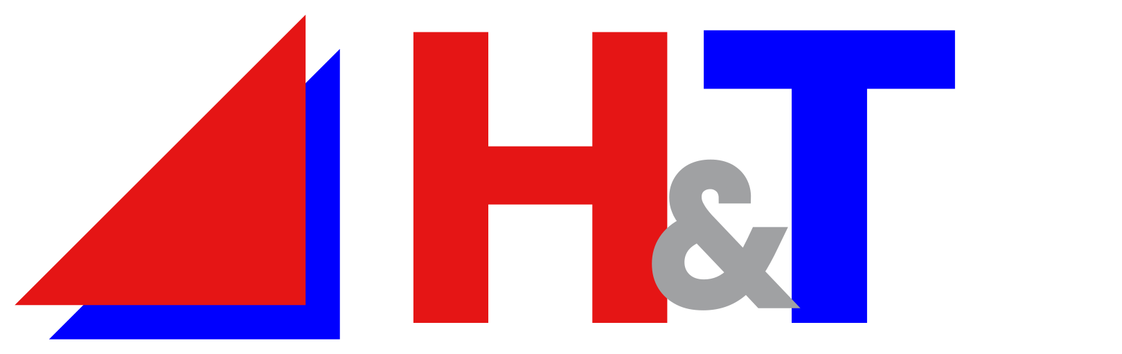 H&T SRL