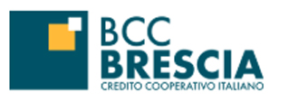 BCC DI BRESCIA