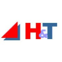 H&T SRL