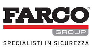 FARCO GROUP