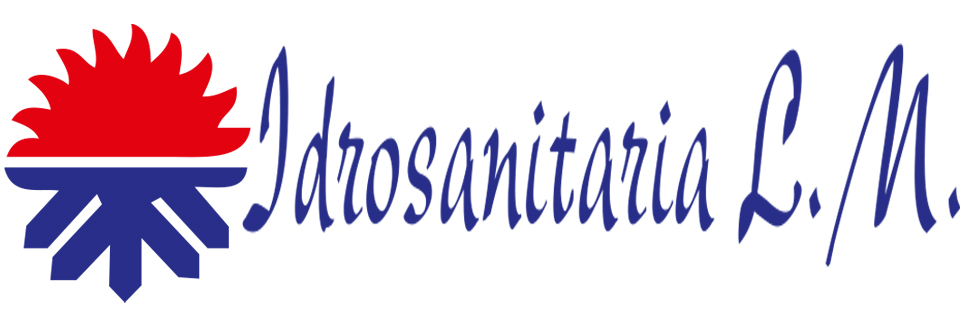 IDROSANITARIA LM SRL