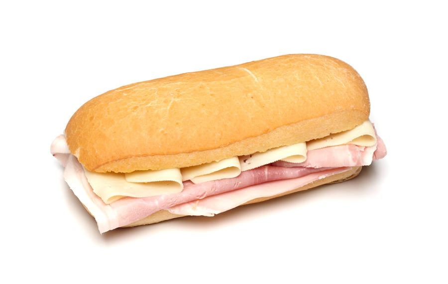 MANGIA E BEVI