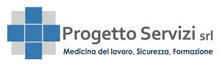 PROGETTO SERVIZI SRL