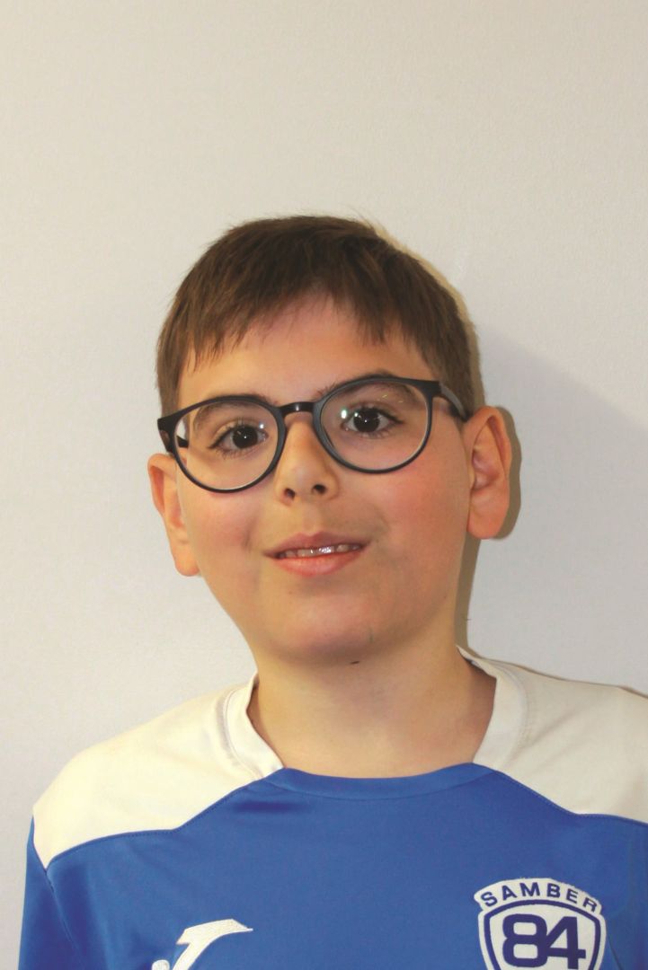 EDOARDO CORNA