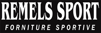 REMELS SPORT SRL
