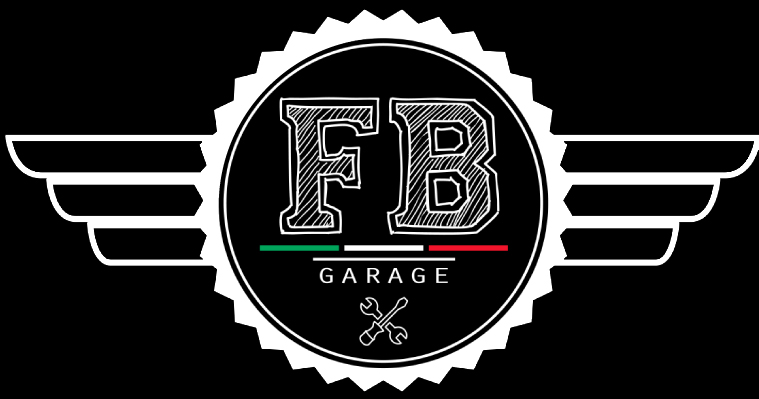 FB GARAGE COLOGNE