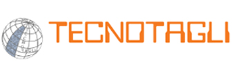 TECNOTAGLI SRL