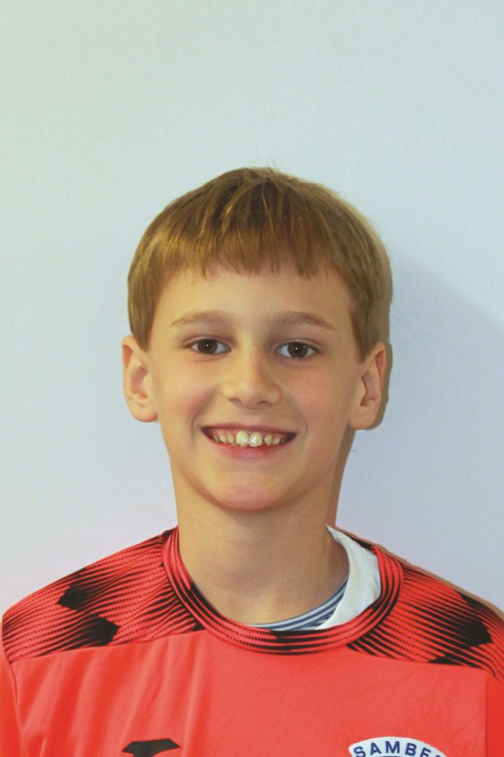 NICOLO' ZINI