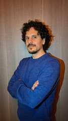 CAVICCHIO MAURO
