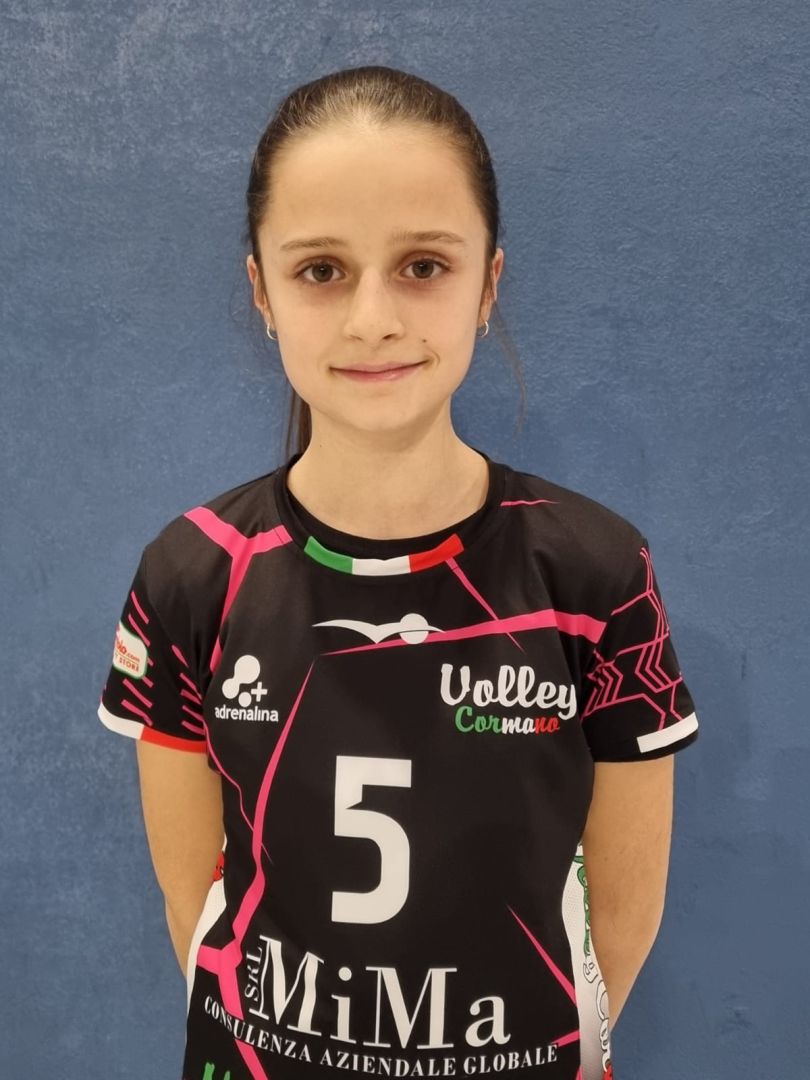 BEATRICE BALLERIO