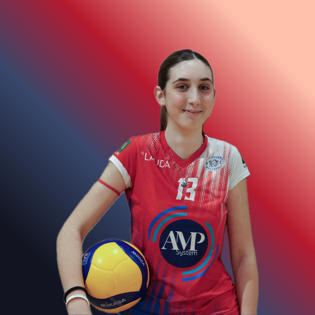 ELISA GELATTI