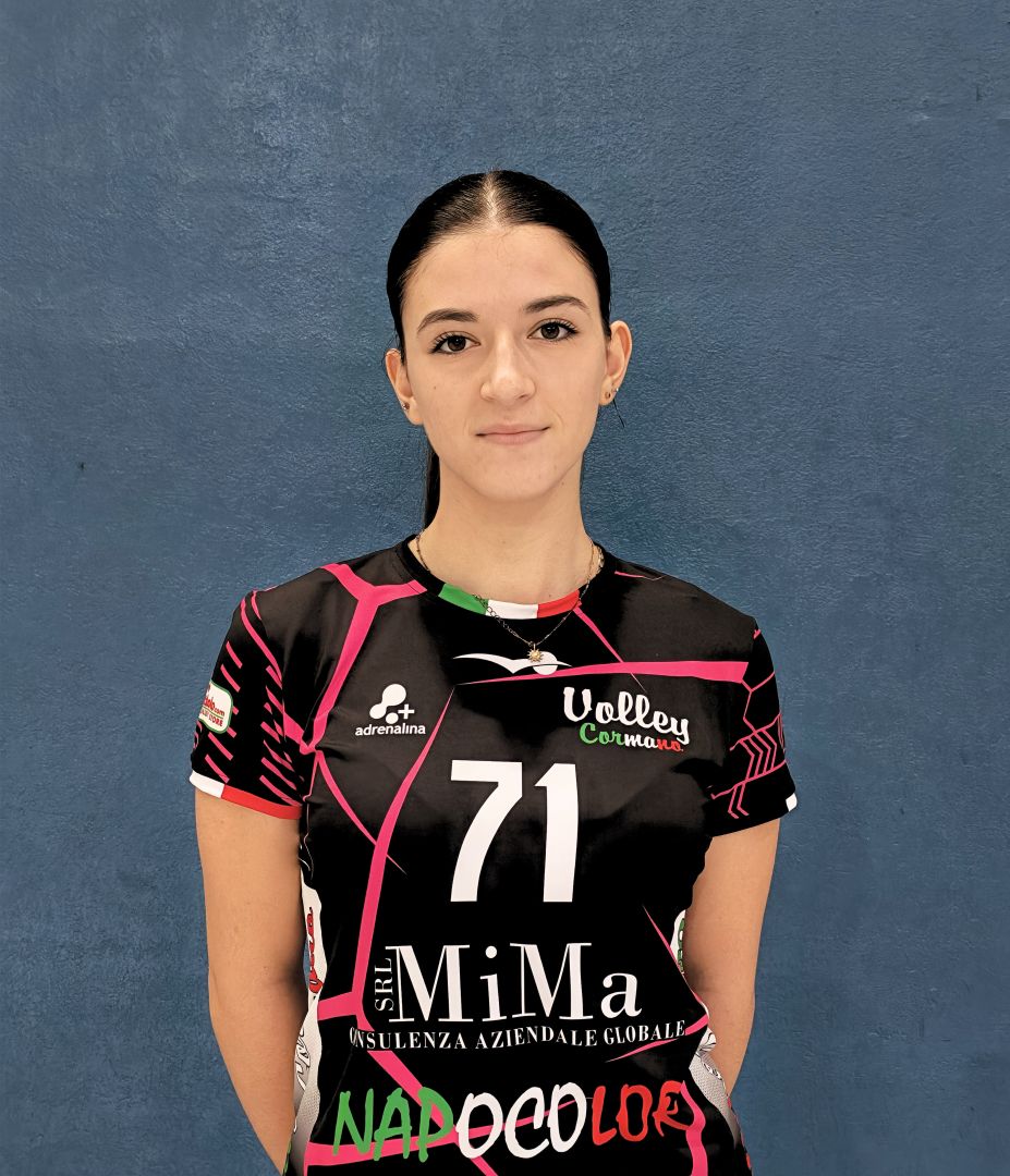 EMMA FISSASEGOLA