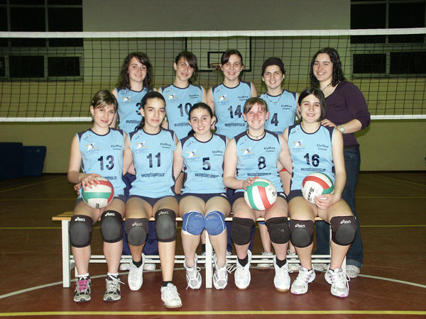 Copertina