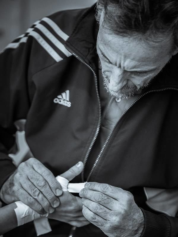 Copertina