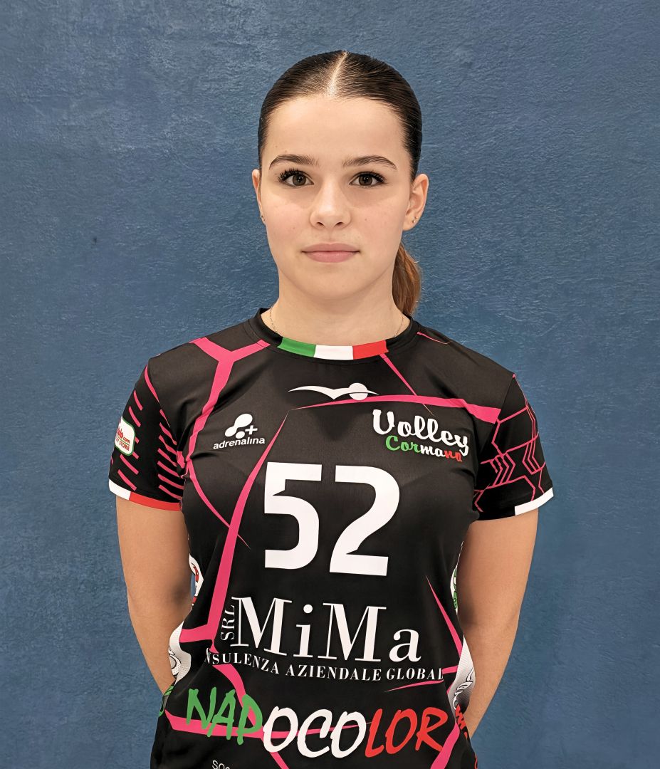 NOEMI NECCHI