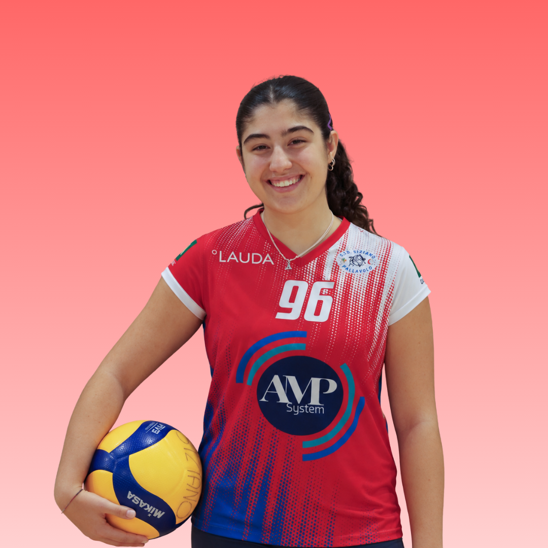 ANNA DORDI
