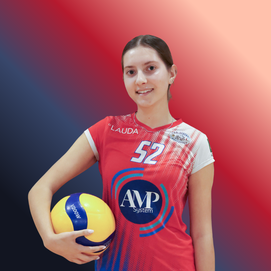 ELISA LODANTE