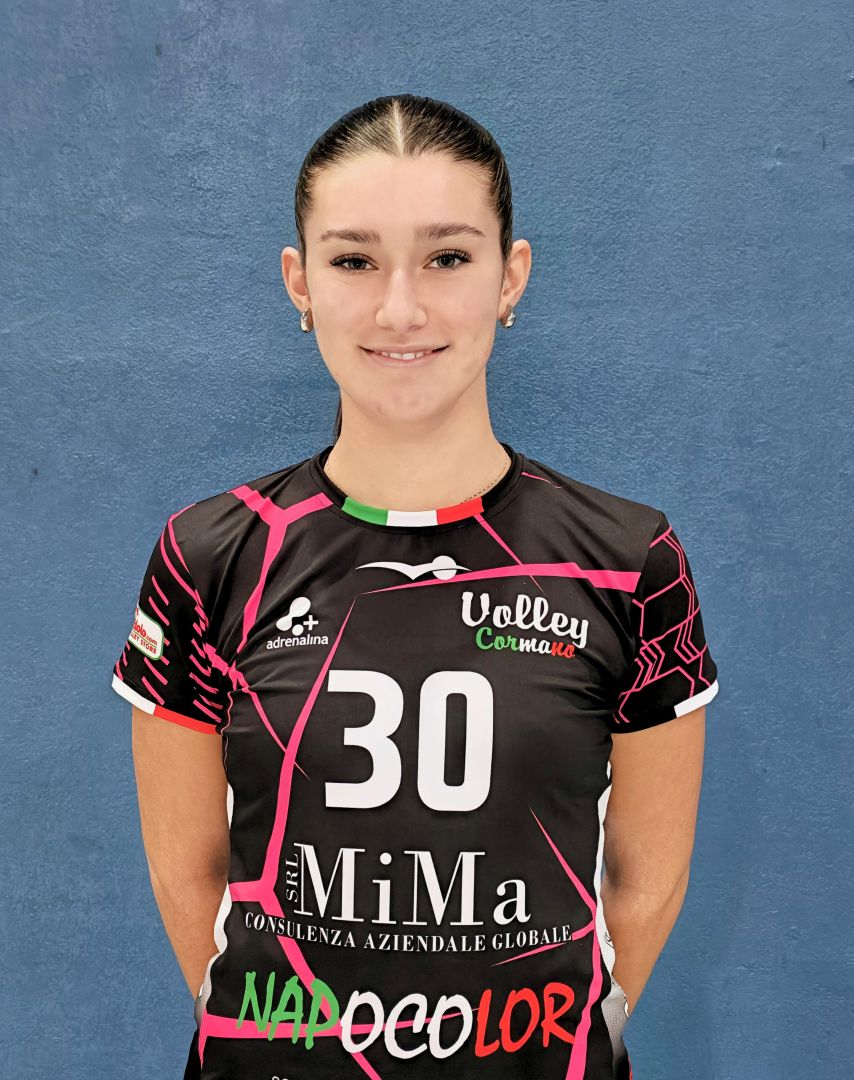 VIOLA CERATI