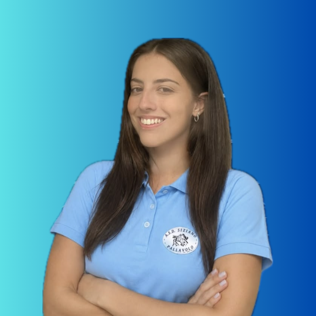 ALICE MARABELLI