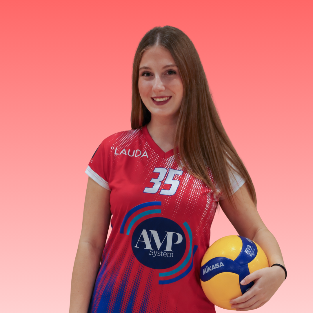 ANGELA MINUTOLI