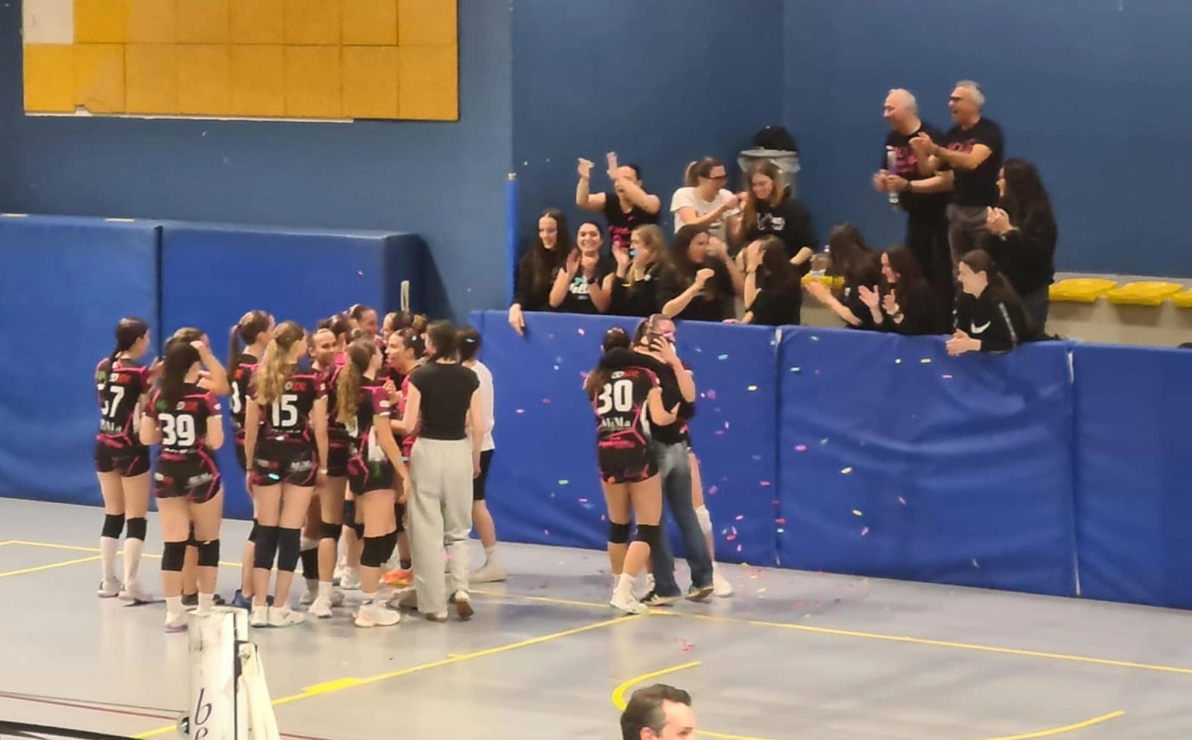 prom 1 div u21 saluto con d