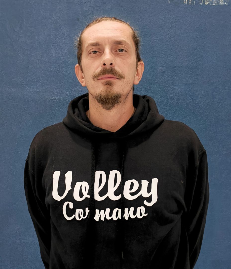 COLLA DIEGO 