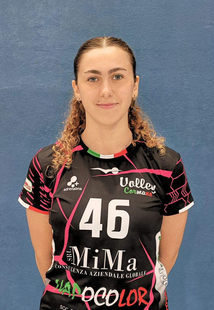 AURORA ACETO