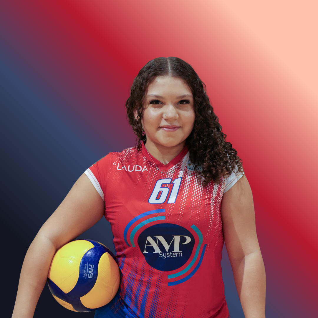 GIUSY ASIA PANICO