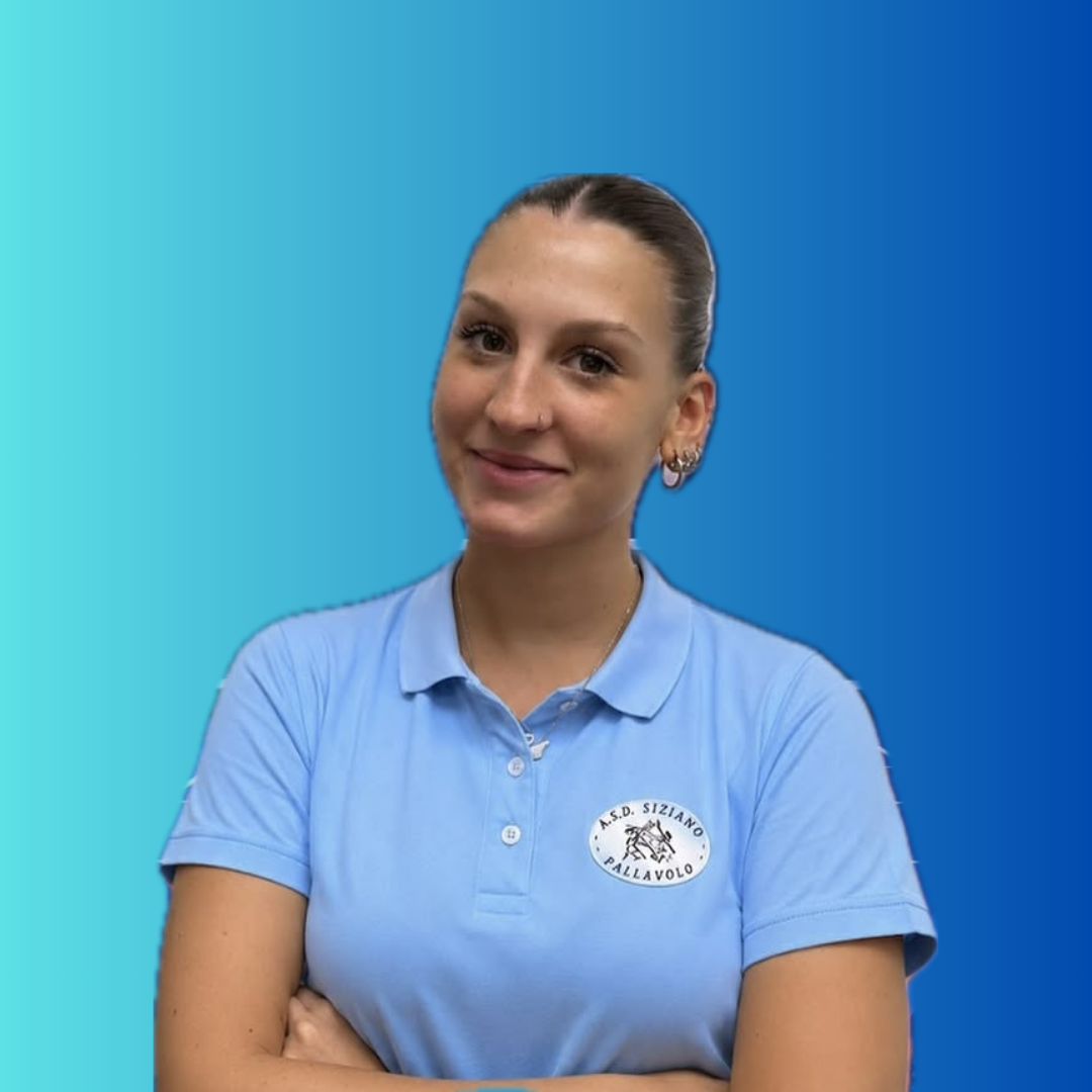 MARTINA CERRATO