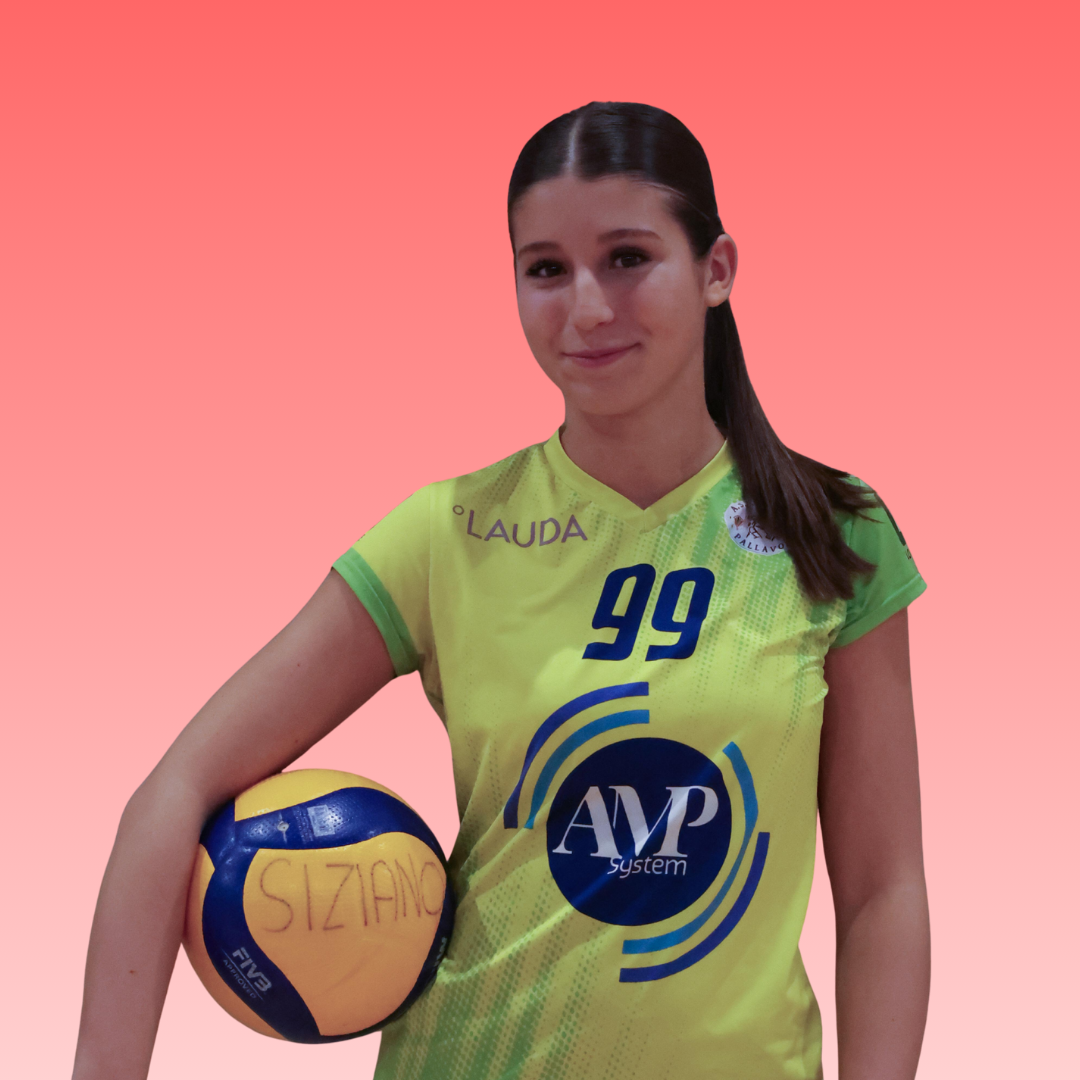 BEATRICE FARANO