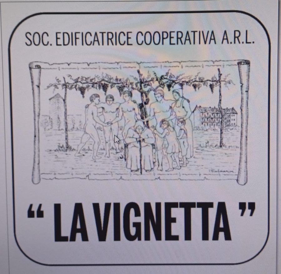 COOPERATIVA LA VIGNETTA