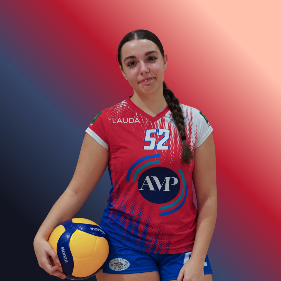 DIANA SABBADIN