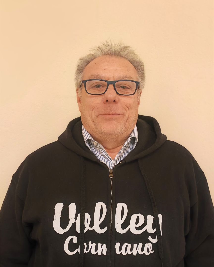 VIGANO' DIEGO 