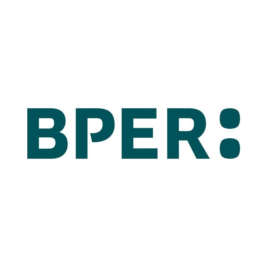 BPER BANCA