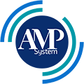 AMPSYSTEM SRL