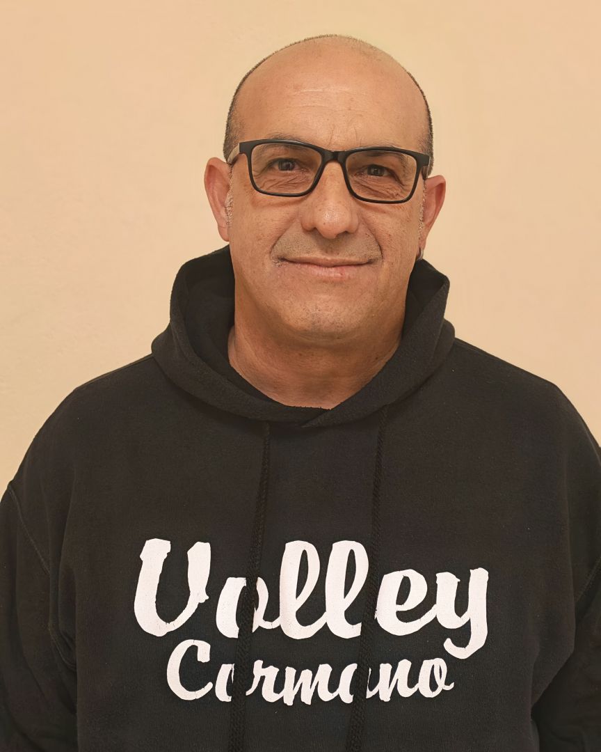 GUIDI FABIO MARIO 