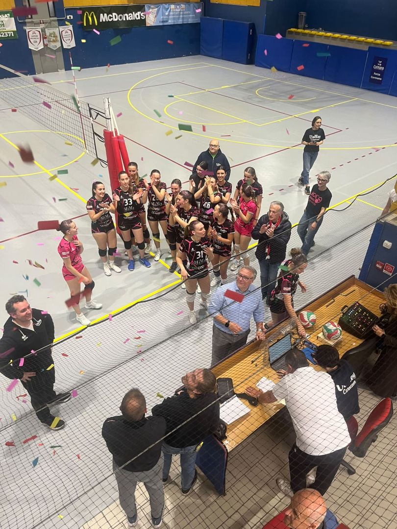 prom 1 div u21