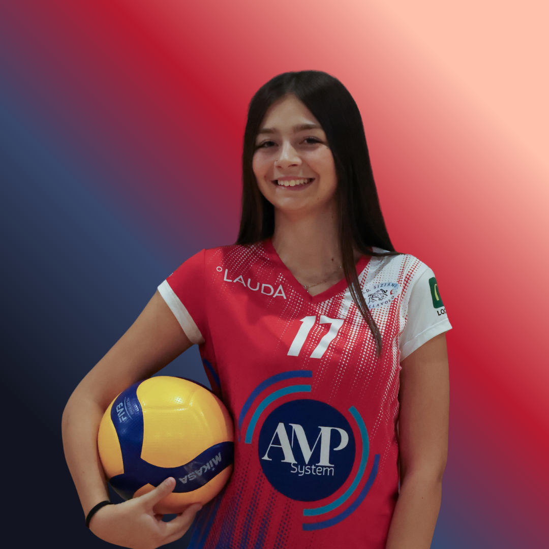 NOEMI GENTILE
