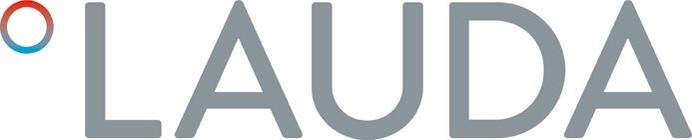 LAUDA