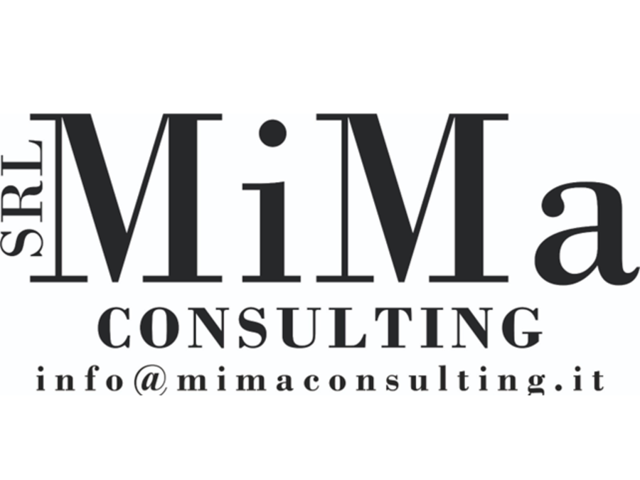 MI.MA. CONSULTING
