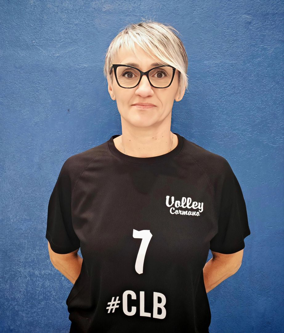 GIULIANA MISINO