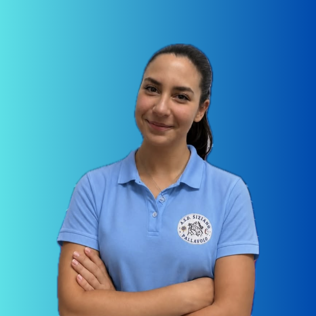 ELISA IRONI