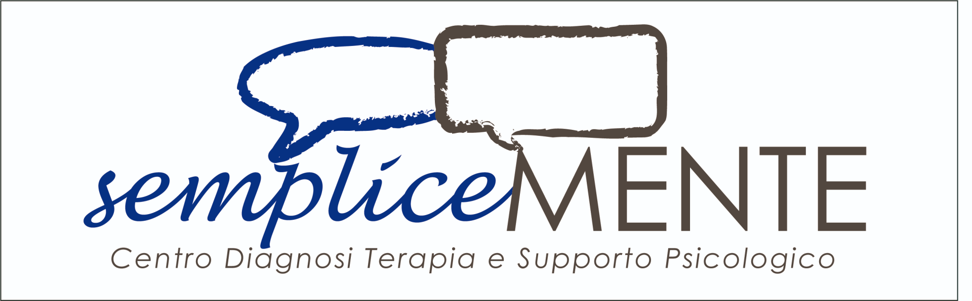 SEMPLICEMENTE