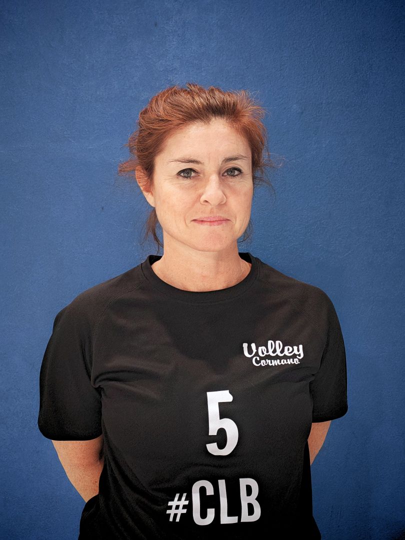 SIMONA DI CORATO