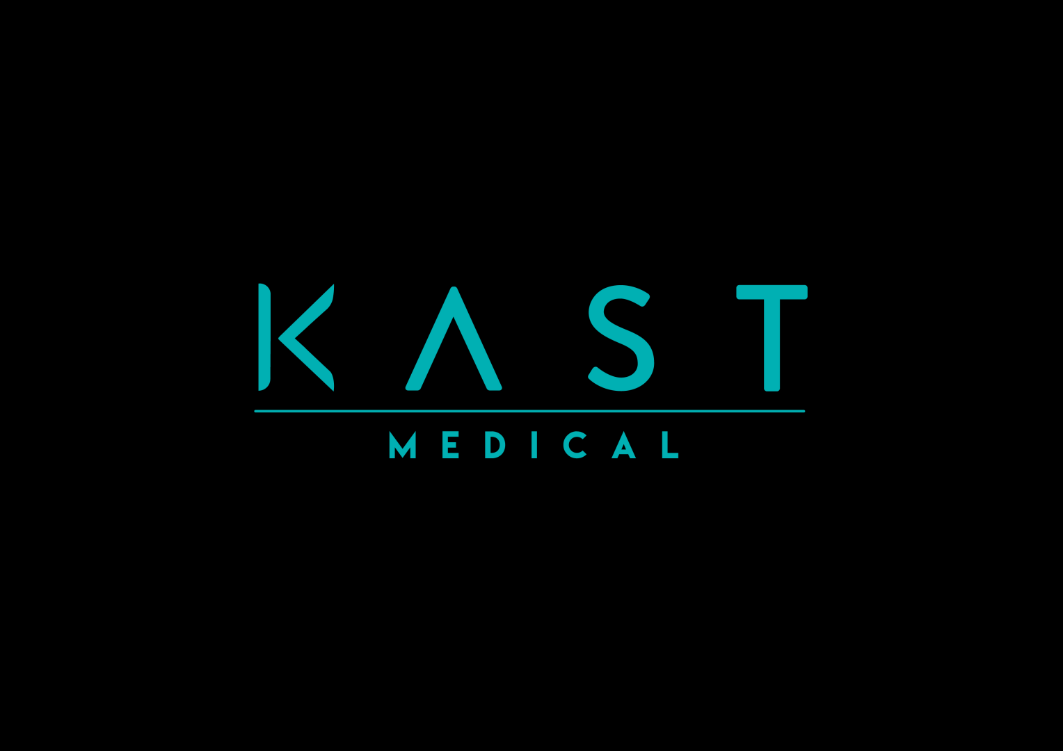KAST MED